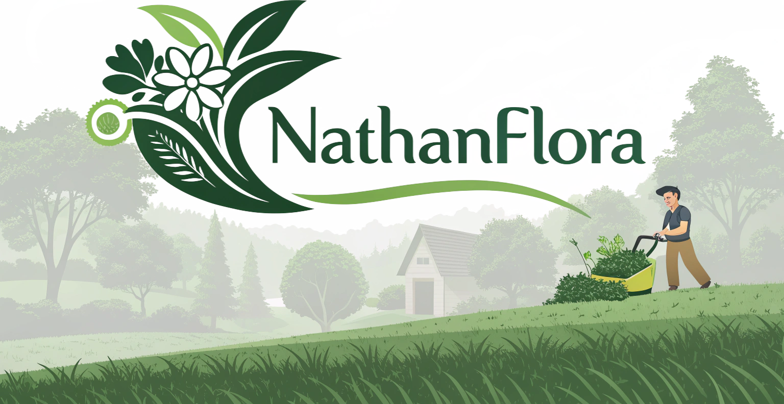 Nathan Flora